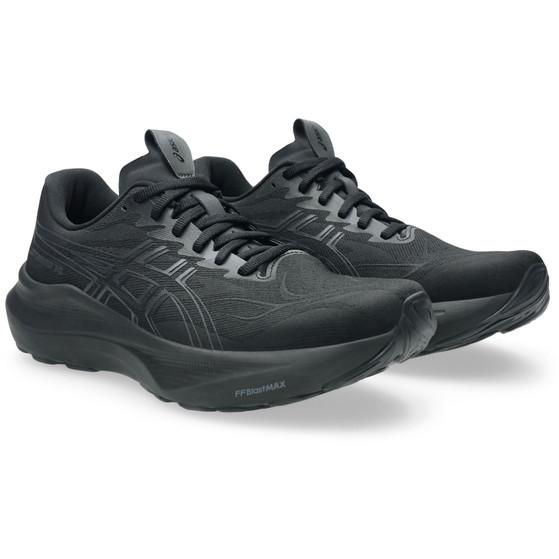 ASICS GT-2000 14 Heren