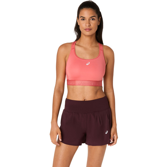 ASICS Road Compression BH