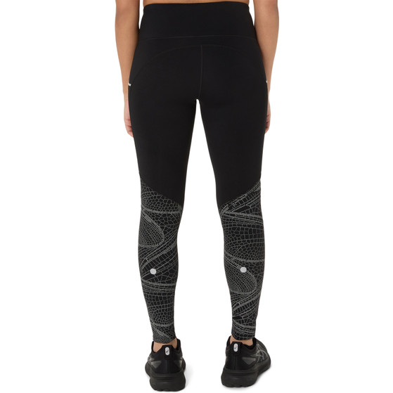 ASICS Limited Lite-Show Legging Damen