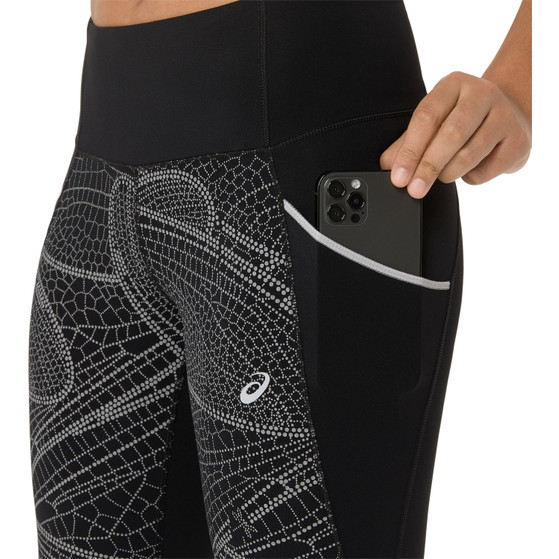 ASICS Limited Lite-Show Legging Damen