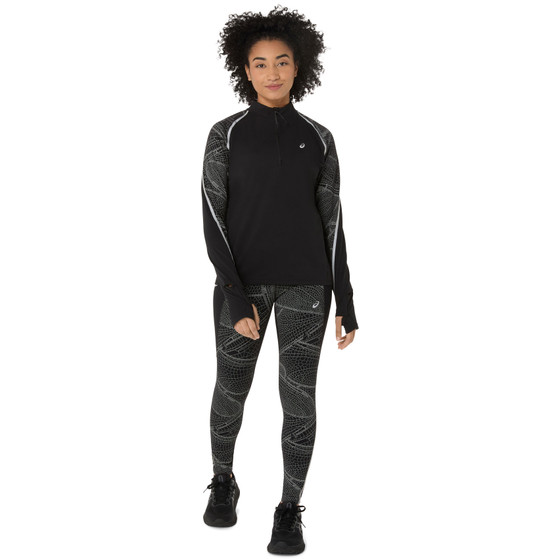 ASICS Limited Lite-Show Legging Damen