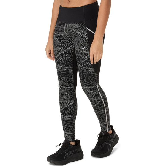 ASICS Limited Lite-Show Legging Damen