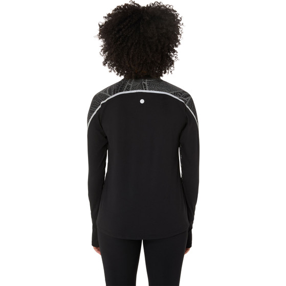 ASICS Limited Lite-Show Longsleeve T-Shirt Damen