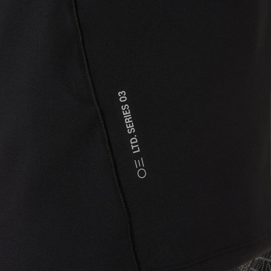ASICS Limited Lite-Show Longsleeve T-Shirt Damen