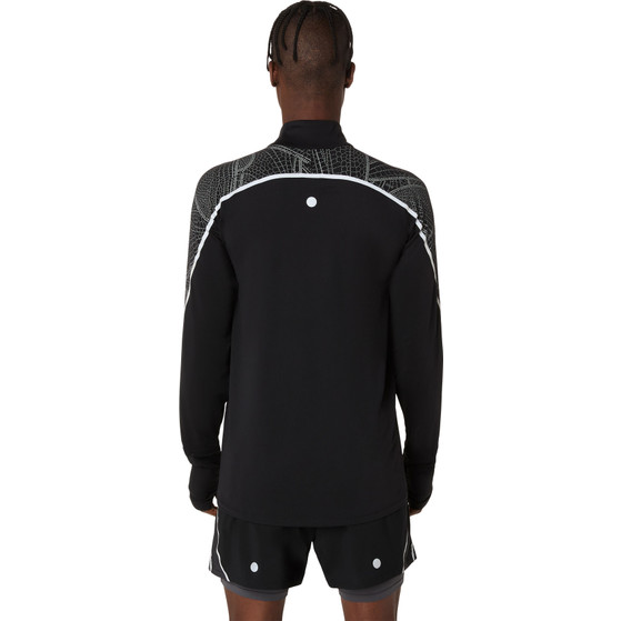 ASICS Limited Lite-Show Longsleeve T-Shirt Herren