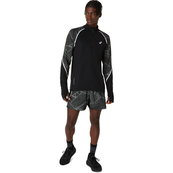 ASICS Limited Lite-Show Longsleeve T-Shirt Herren