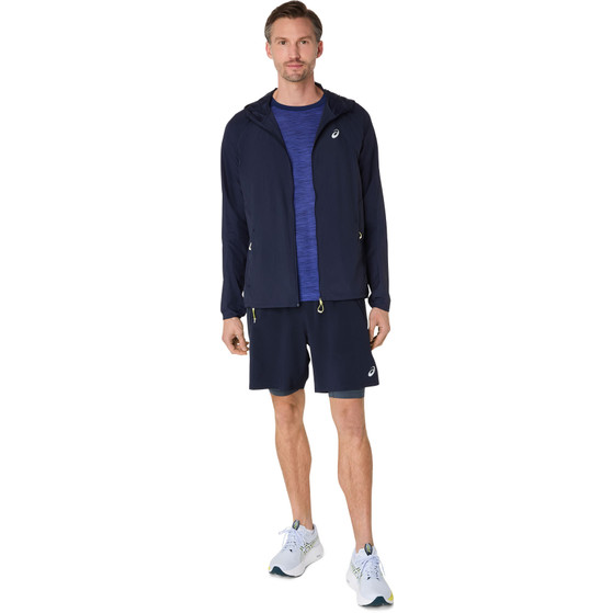 ASICS Road Packable Jack Heren