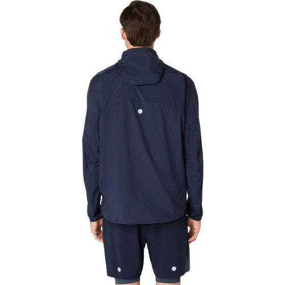 ASICS Road Packable Jack Heren