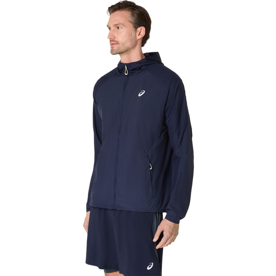 ASICS Road Packable Jack Heren