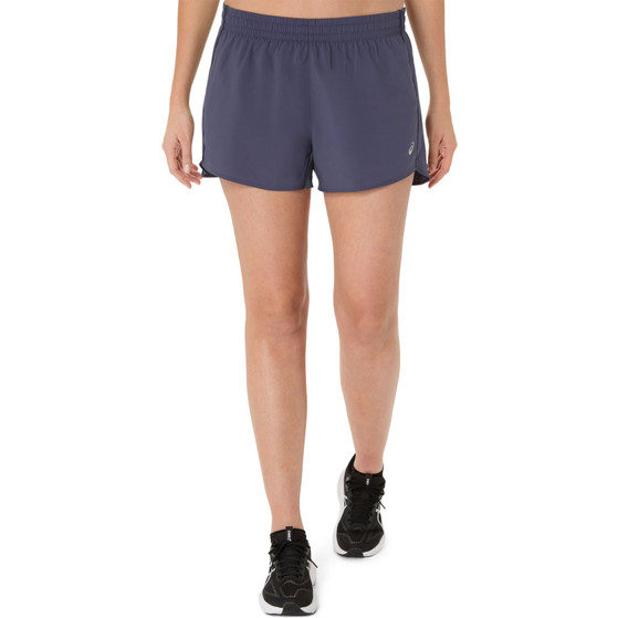 ASICS Core 4'' Short Dames