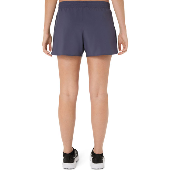 ASICS Core 4'' Short Dames