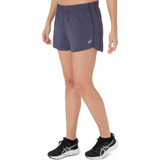 ASICS Core 4'' Short Dames