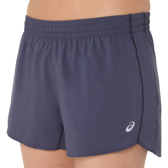 ASICS Core 4'' Short Dames