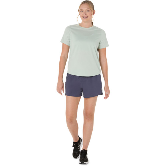 ASICS Core 4'' Short Dames