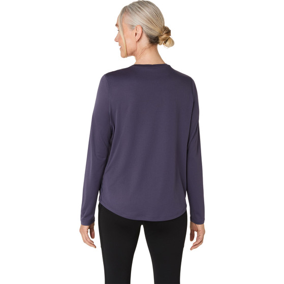 ASICS Longsleeve Legging Set Dames