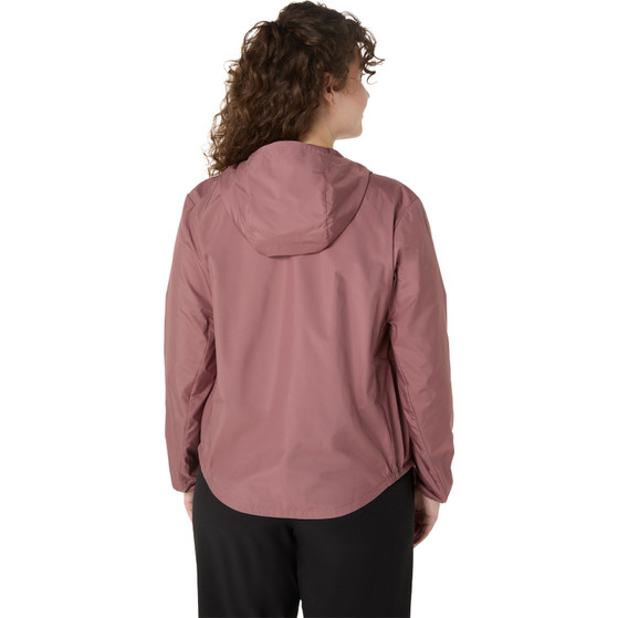 ASICS Core Jacket Damen