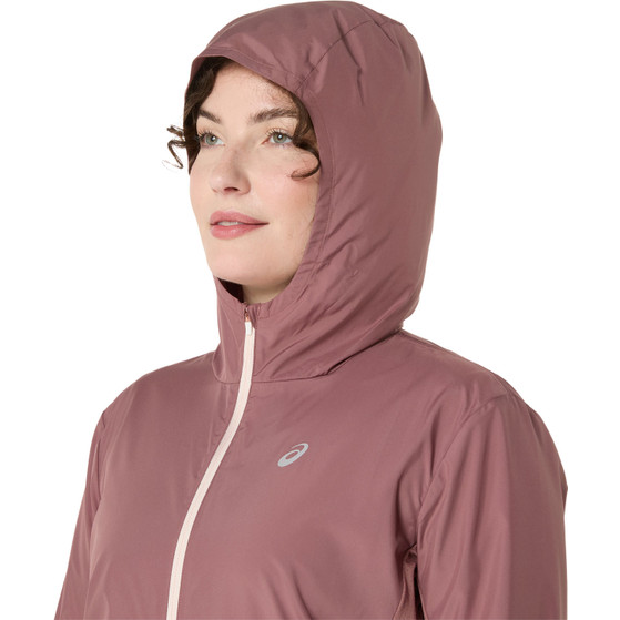 ASICS Core Jacket Damen