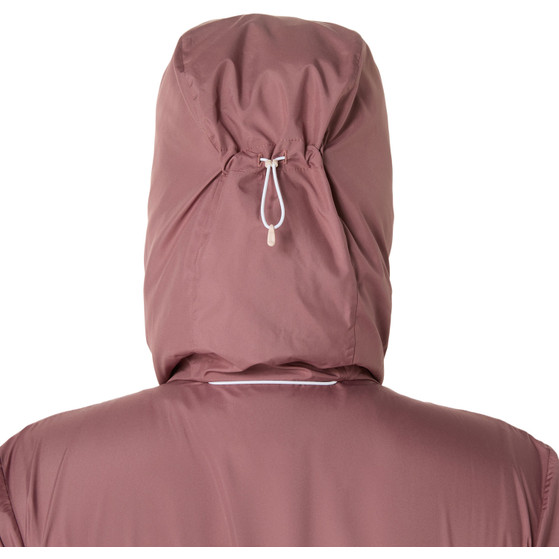 ASICS Core Jacket Damen