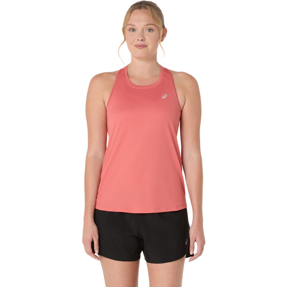 ASICS Core Singlet Dames