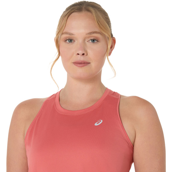 ASICS Core Singlet Dames