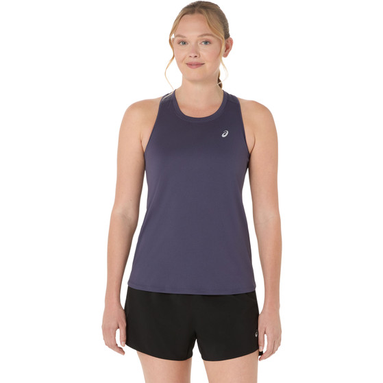 ASICS Core Singlet Dames