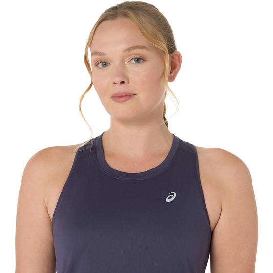 ASICS Core Singlet Dames