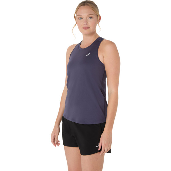ASICS Core Singlet Dames