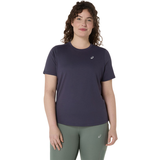 ASICS Tröja Shorts Set Dam
