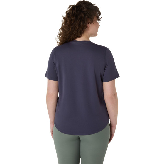 ASICS Core T-Shirt Dames