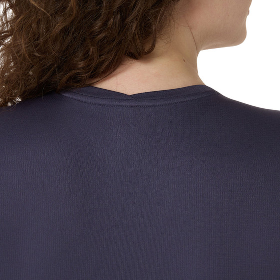 ASICS Core T-Shirt Dames