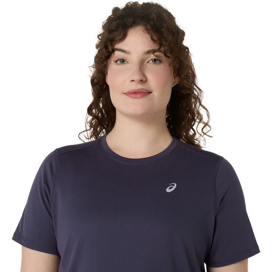 ASICS Tröja Shorts Set Dam
