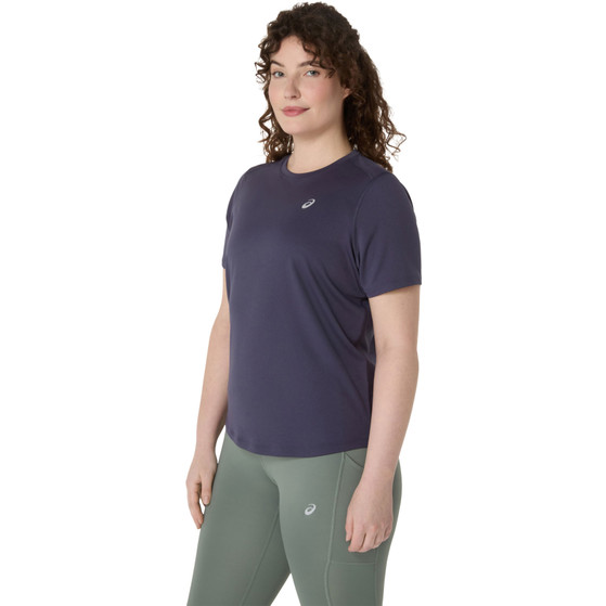 ASICS Core T-Shirt Dames
