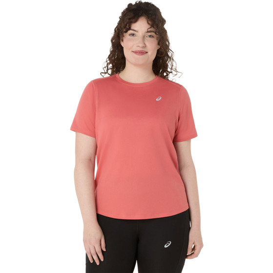 ASICS Tröja Shorts Set Dam
