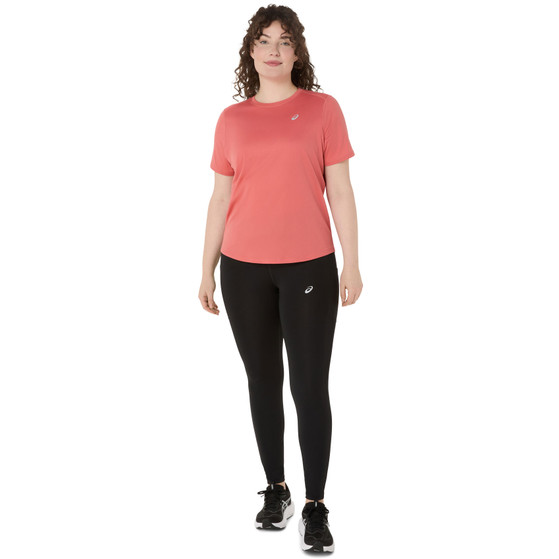 ASICS Tröja Shorts Set Dam
