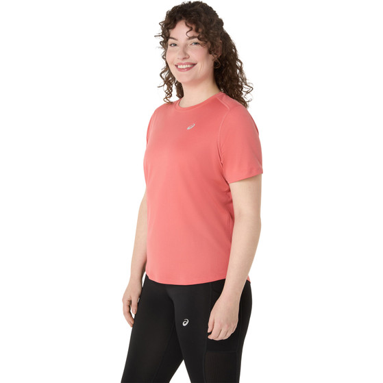 ASICS Tröja Shorts Set Dam
