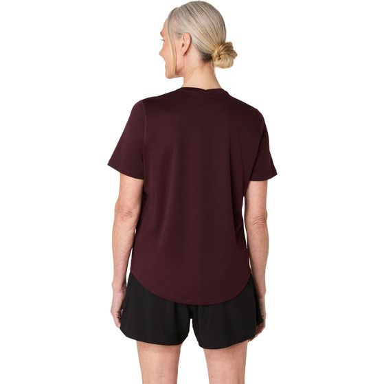 ASICS Core T-Shirt Dames