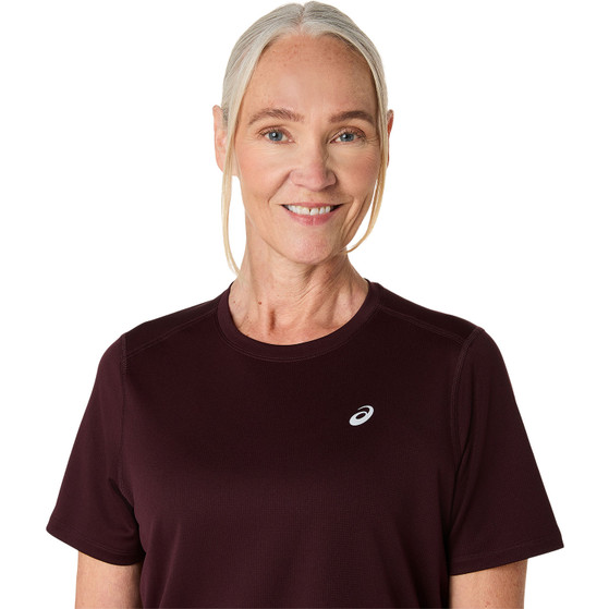 ASICS Core T-Shirt Dames