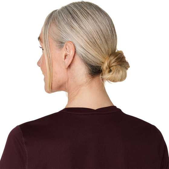 ASICS Core T-Shirt Dames