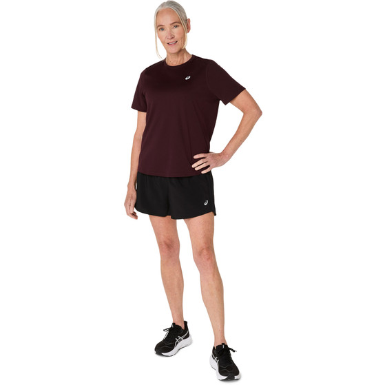 ASICS Core T-Shirt Dames