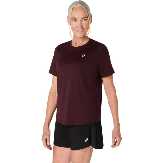 ASICS Core T-Shirt Dames