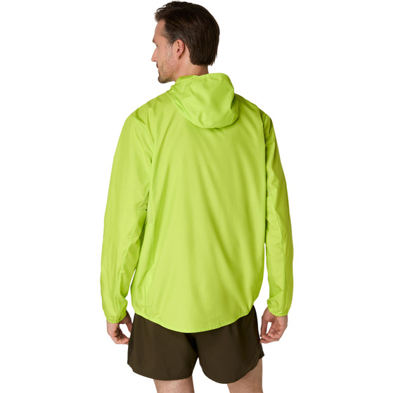 ASICS Core Jacket Men