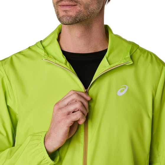 ASICS Core Jacket Men