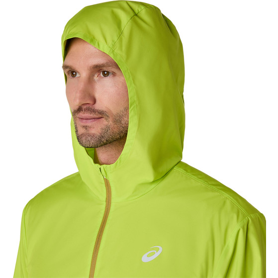 ASICS Core Jacket Men