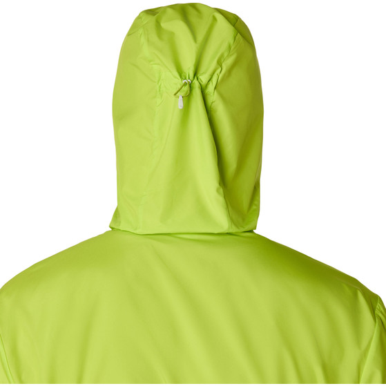 ASICS Core Jacket Men