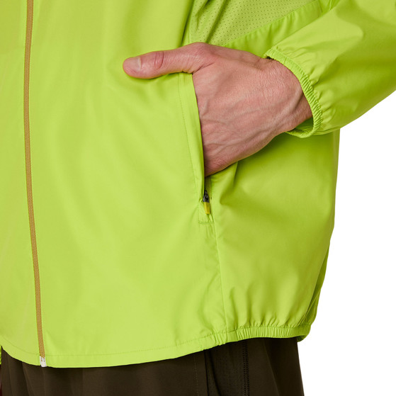 ASICS Core Jacket Men