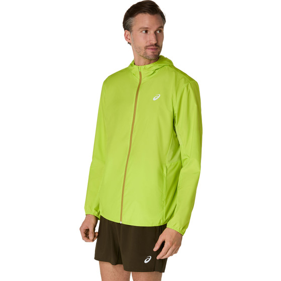 ASICS Core Jacket Men