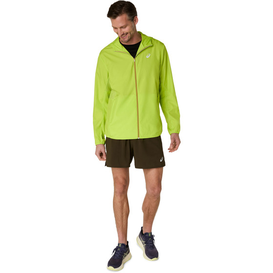 ASICS Core Jacket Men