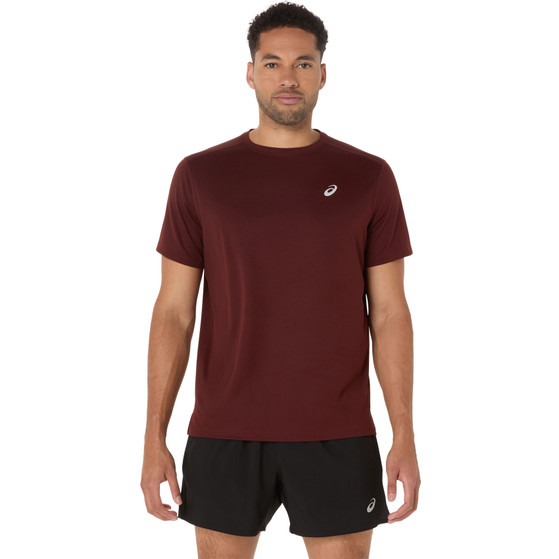 ASICS Core T-Shirt Heren