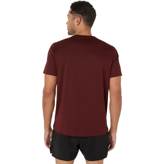 ASICS Core T-Shirt Heren
