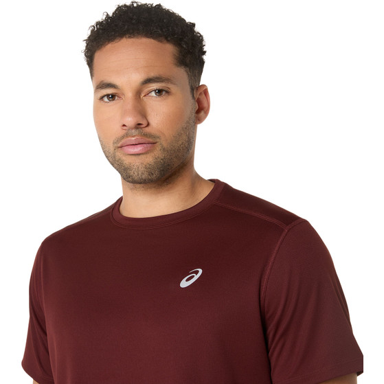 ASICS Core T-Shirt Heren